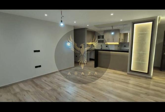 8544885 - الصورة الرئيسية للعقار