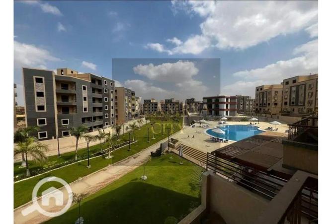 8080133 - صورة العقار 2