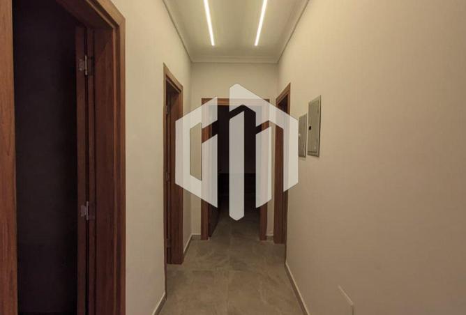 8559686 - Property Image 3