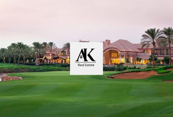 8215480 - صورة العقار 2