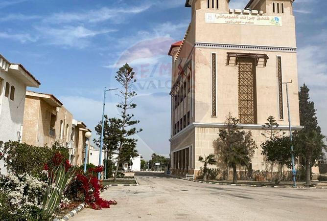 7109262 - صورة العقار 2