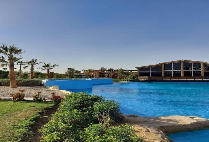 8179040 - صورة العقار 2