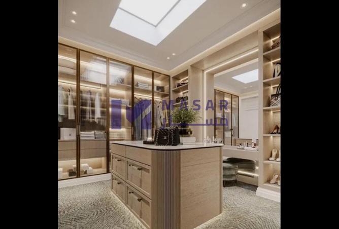 8066442 - صورة العقار 3
