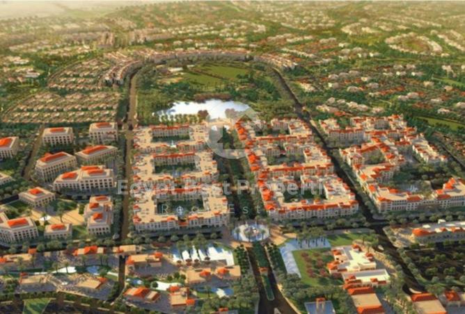 8207162 - الصورة الرئيسية للعقار