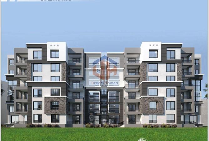 8177586 - صورة العقار 3