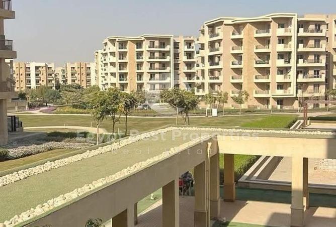 7994832 - صورة العقار 2
