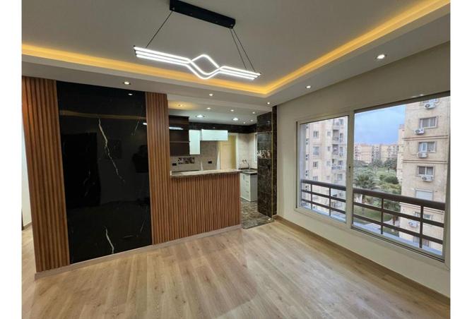 8088337 - الصورة الرئيسية للعقار