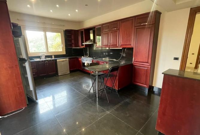 8106804 - Property Image 2