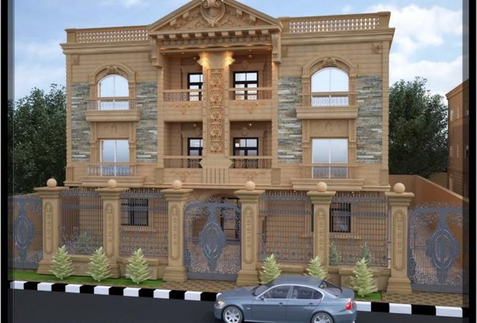 8474705 - Property Image 3