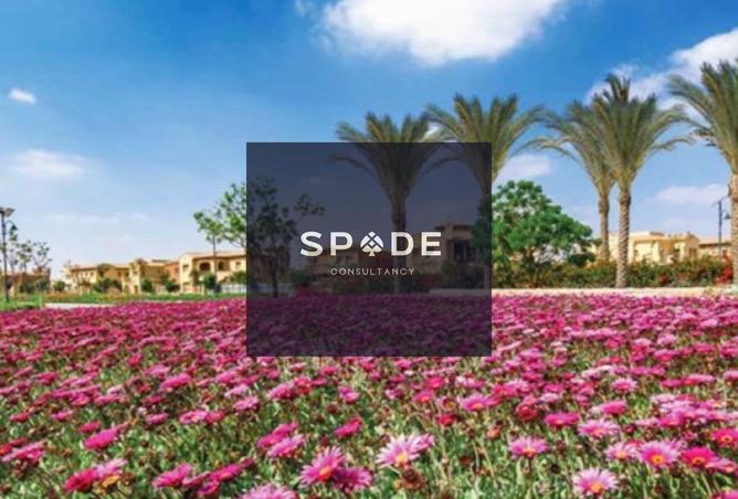 8178650 - Property Main Image