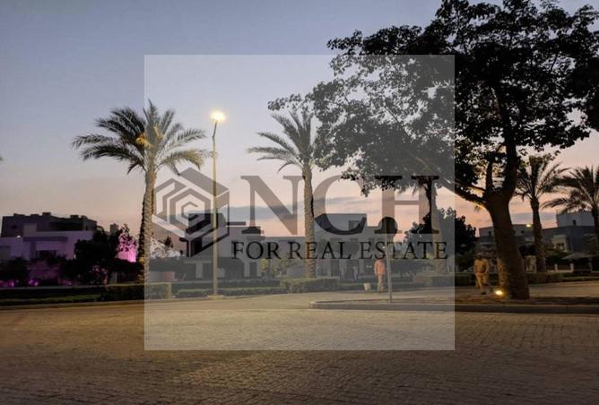 7950092 - صورة العقار 2