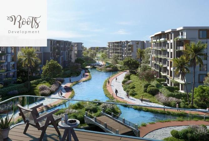 8133733 - Property Main Image