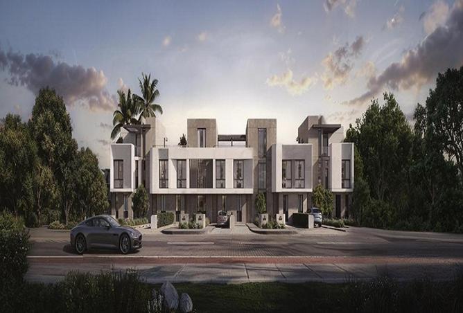 8453445 - Property Image 3