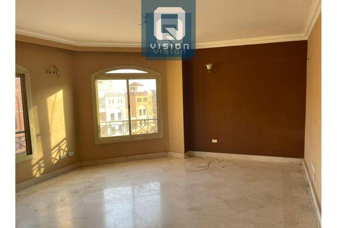 6822294 - صورة العقار 2