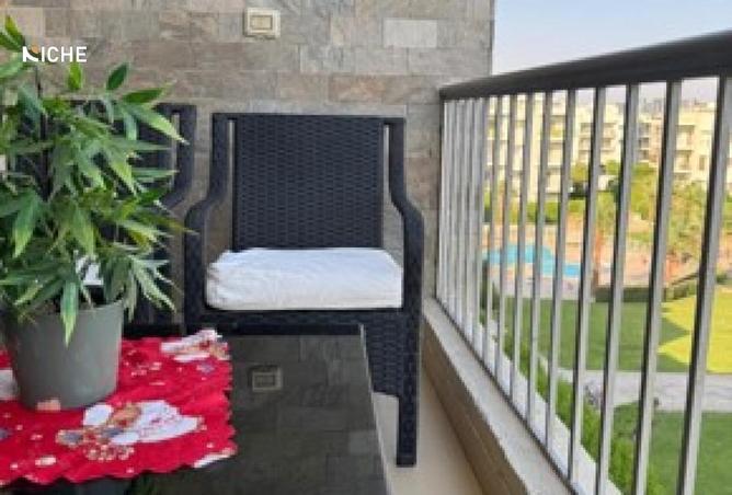 8410017 - صورة العقار 2