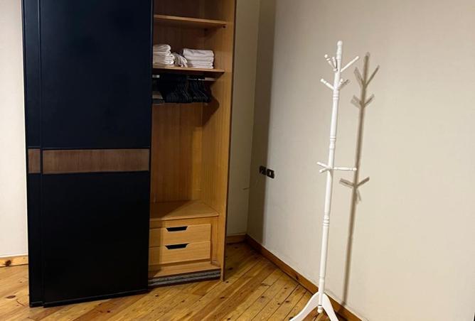 8452565 - Property Image 3