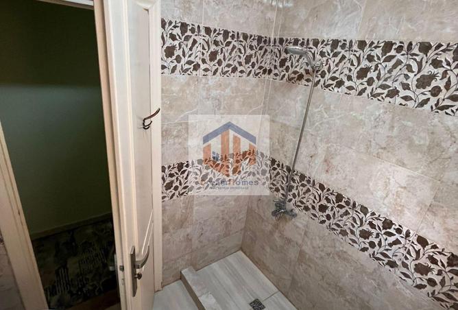 8085582 - صورة العقار 3