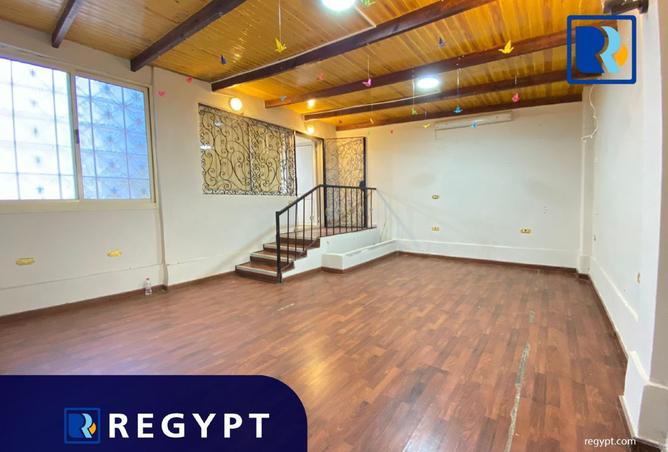 8486008 - Property Main Image