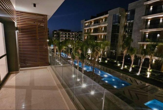 8416540 - Property Image 2