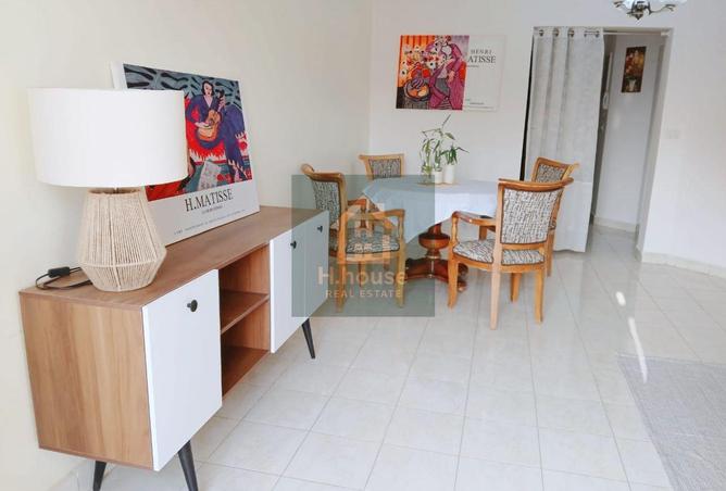 8337721 - Property Main Image