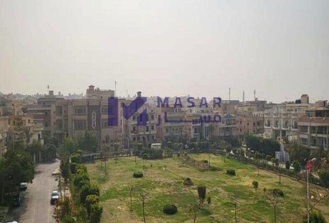 7886007 - صورة العقار 3