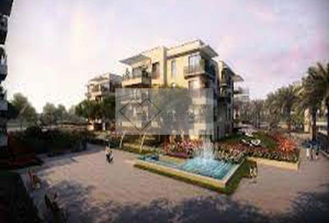 7896285 - Property Image 2