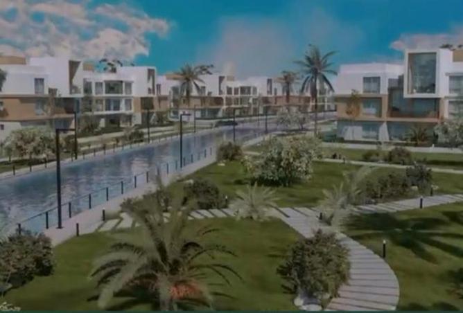 7894692 - صورة العقار 2