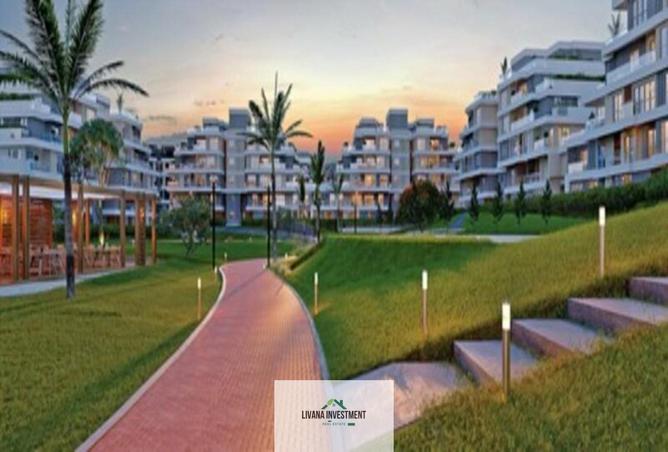 7970199 - صورة العقار 3