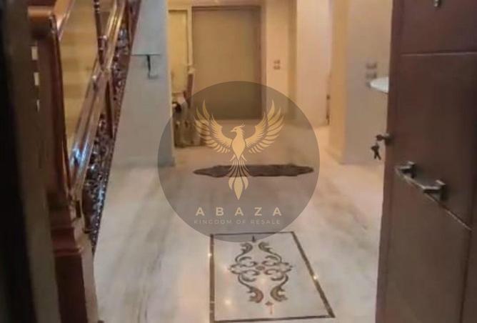 8435807 - الصورة الرئيسية للعقار