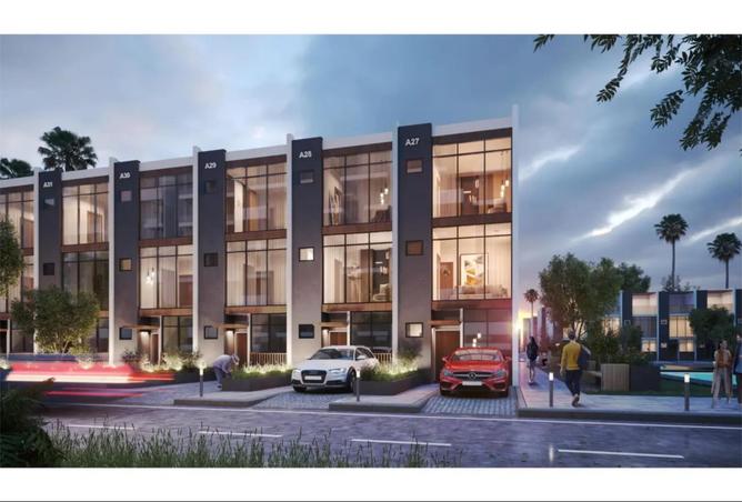 8128751 - Property Image 2