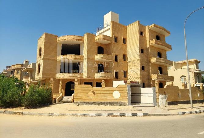 8400602 - Property Main Image