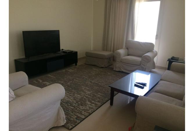 8322319 - Property Image 3