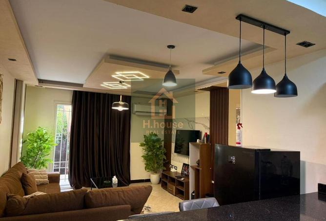 8219354 - Property Image 3