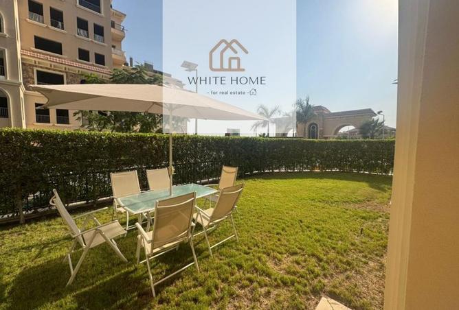 8172456 - Property Image 2