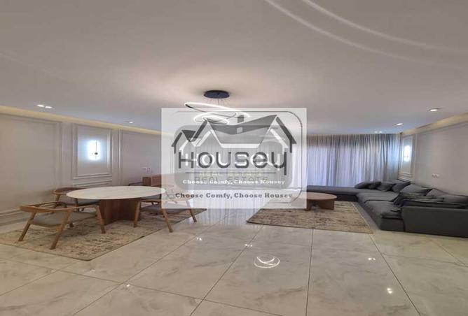 7730283 - Property Main Image