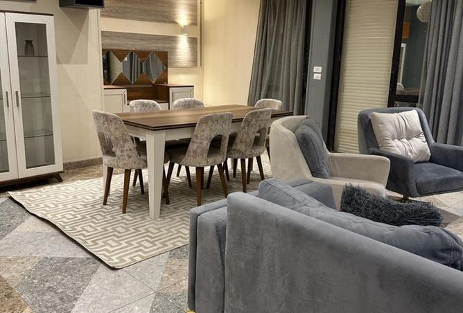 8399391 - صورة العقار 2