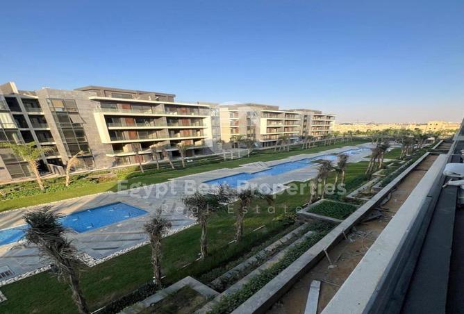 8375983 - Property Image 2