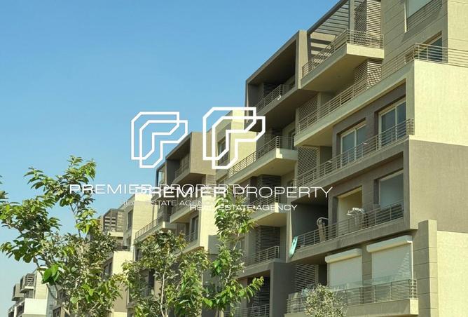 8482511 - صورة العقار 2