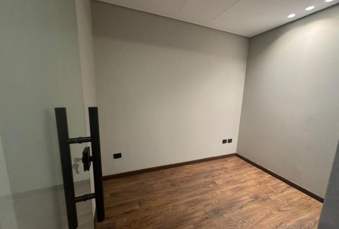 8308501 - Property Image 3