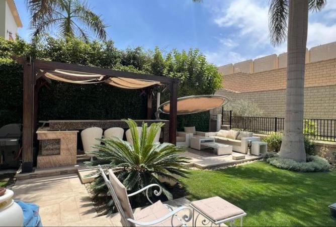 8289141 - الصورة الرئيسية للعقار