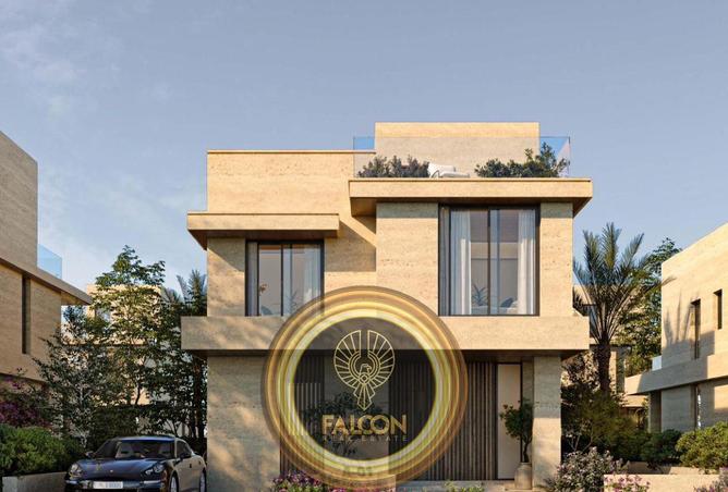 8416204 - Property Main Image