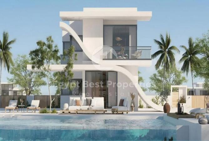 7897886 - Property Image 3