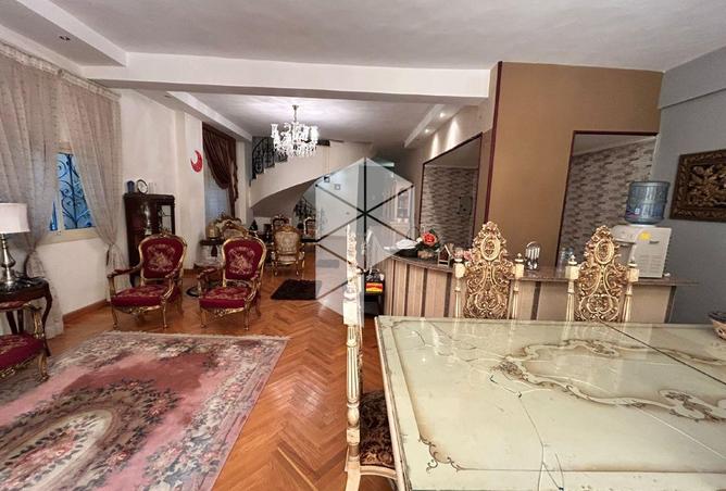 8430598 - Property Image 2