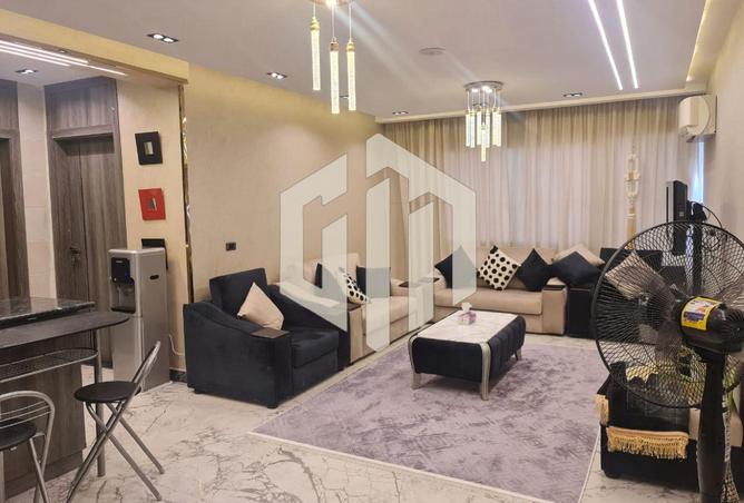 8311384 - Property Image 2