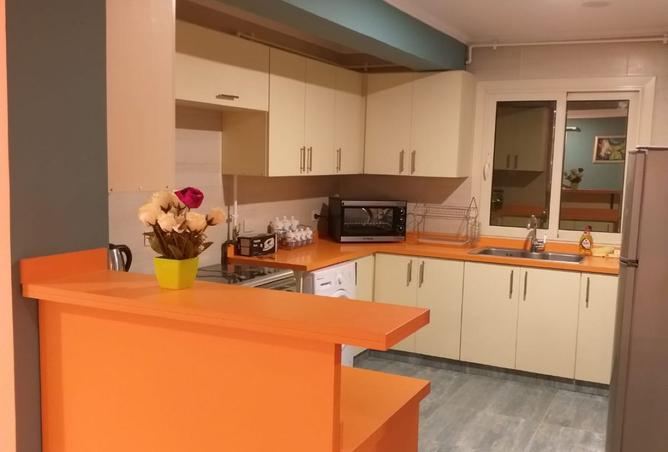 8322731 - صورة العقار 3