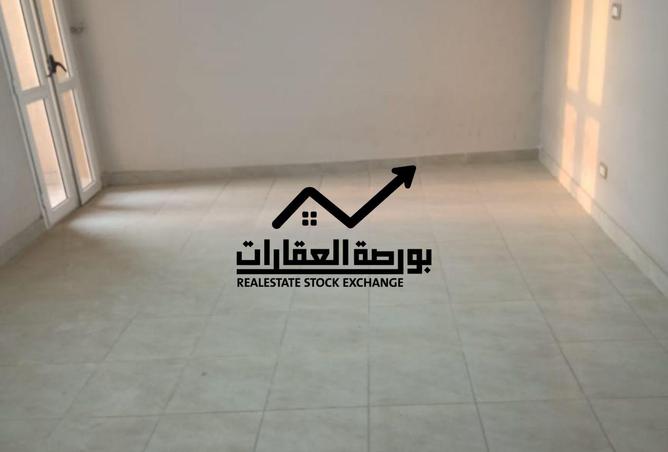 8032558 - صورة العقار 3