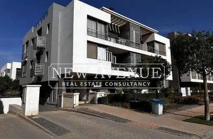 Apartment - 3 Bedrooms - 3 Bathrooms for sale in Taj City - 5th Settlement Compounds - The 5th Settlement - New Cairo City - Cairo Apartment - 3 Bedrooms - 3 Bathrooms for sale in Taj City - 5th Settlement Compounds - The 5th Settlement - New Cairo City - Cairo