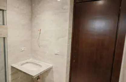 Villa - 4 Bedrooms - 4 Bathrooms for sale in S1 - Sarai - Mostakbal City Compounds - Mostakbal City - Future City - Cairo