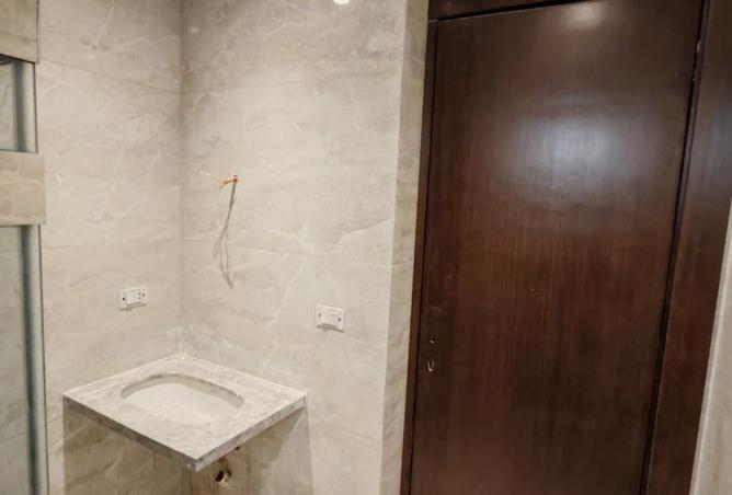 8296350 - Property Main Image