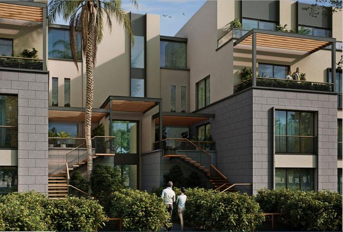 7990415 - Property Image 3